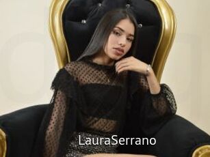 LauraSerrano