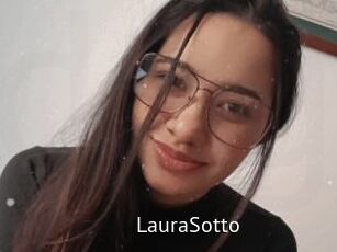 LauraSotto