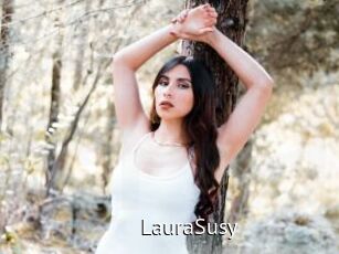 LauraSusy