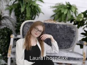 LauraThorndike