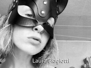 Laura_Biagiotti