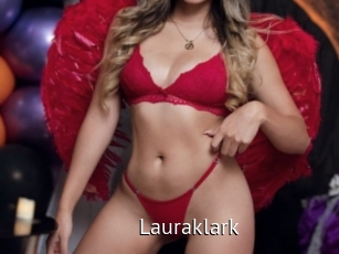 Lauraklark