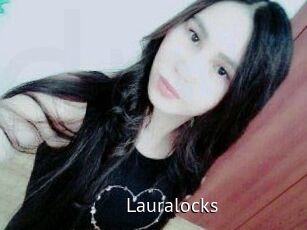 Lauralocks