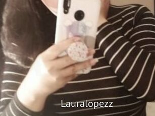 Lauralopezz