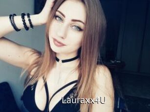 Lauraxx4U