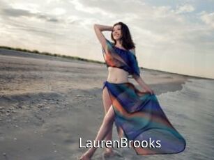 Lauren_Brooks