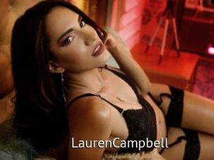 LaurenCampbell