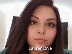 Lauren_Love_