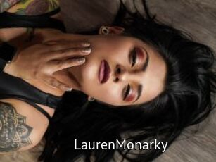 LaurenMonarky