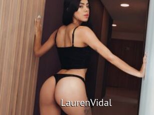 LaurenVidal