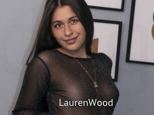 LaurenWood