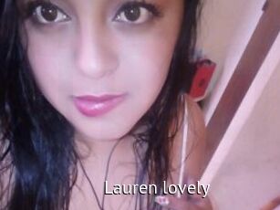 Lauren_lovely