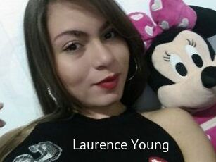 Laurence_Young