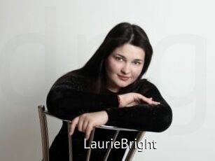 LaurieBright