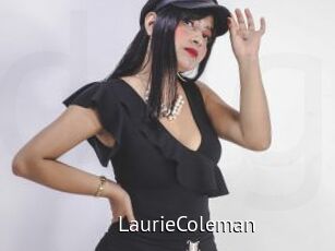 LaurieColeman