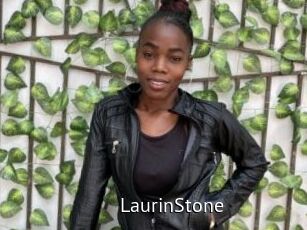 LaurinStone