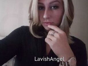 Lavish_Angel