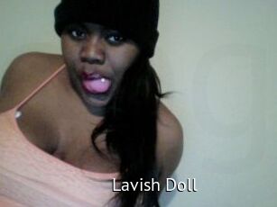 Lavish_Doll