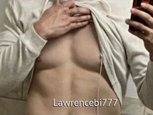 Lawrencebi777