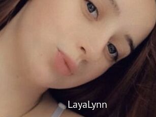 LayaLynn