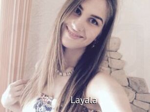 Layala