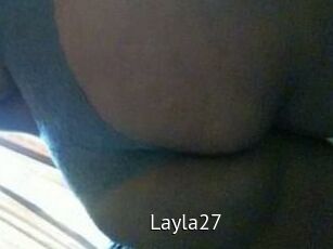 Layla27