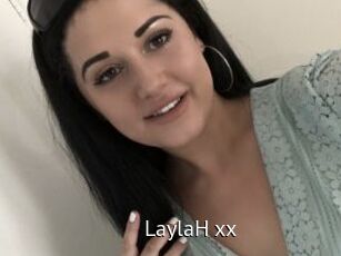 LaylaH_xx