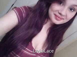 LaylaLace