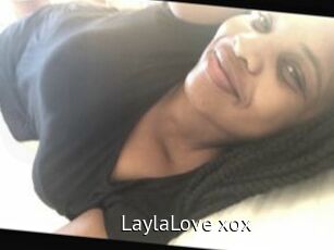 LaylaLove_xox