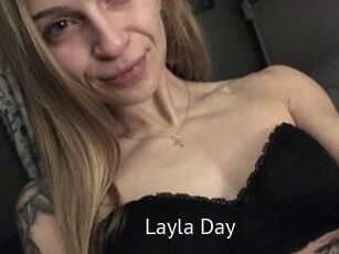 Layla_Day