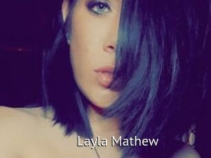 Layla_Mathew