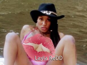 Layla_ReDD