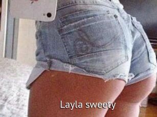 Layla_sweety