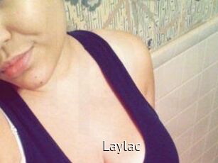 Laylac