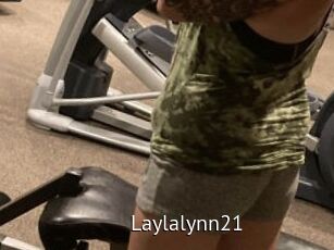 Laylalynn21