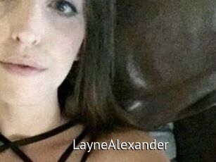 Layne_Alexander