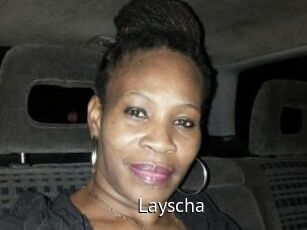 Layscha