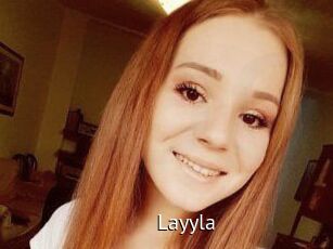 Layyla_