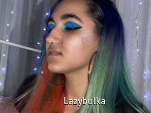 Lazybulka