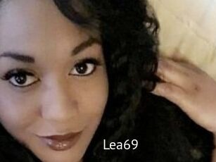 Lea69