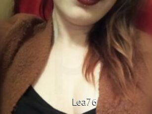 Lea76