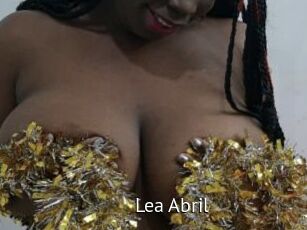 Lea_Abril