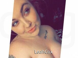 Leah_Cox