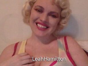 Leah_Hamilton