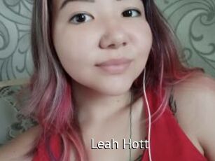 Leah_Hott