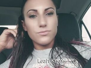 Leah_Knox