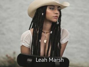 Leah_Marsh