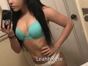 Leahh_Rose