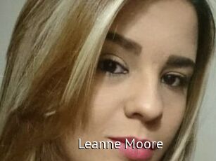 Leanne_Moore