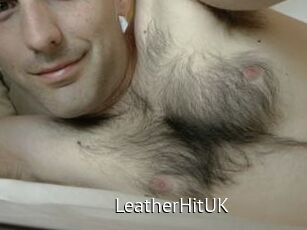 LeatherHitUK